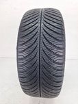 Opona Goodyear Vector 4Seasons 215/55r17/94v