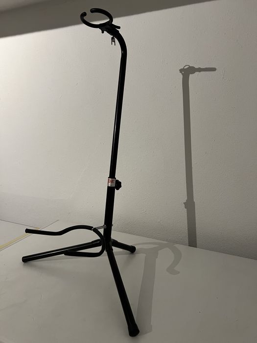 Suporte Guitarra