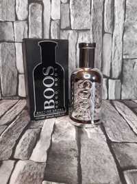 BOSS BOTTLED - Perfumy męskie 100ml boos