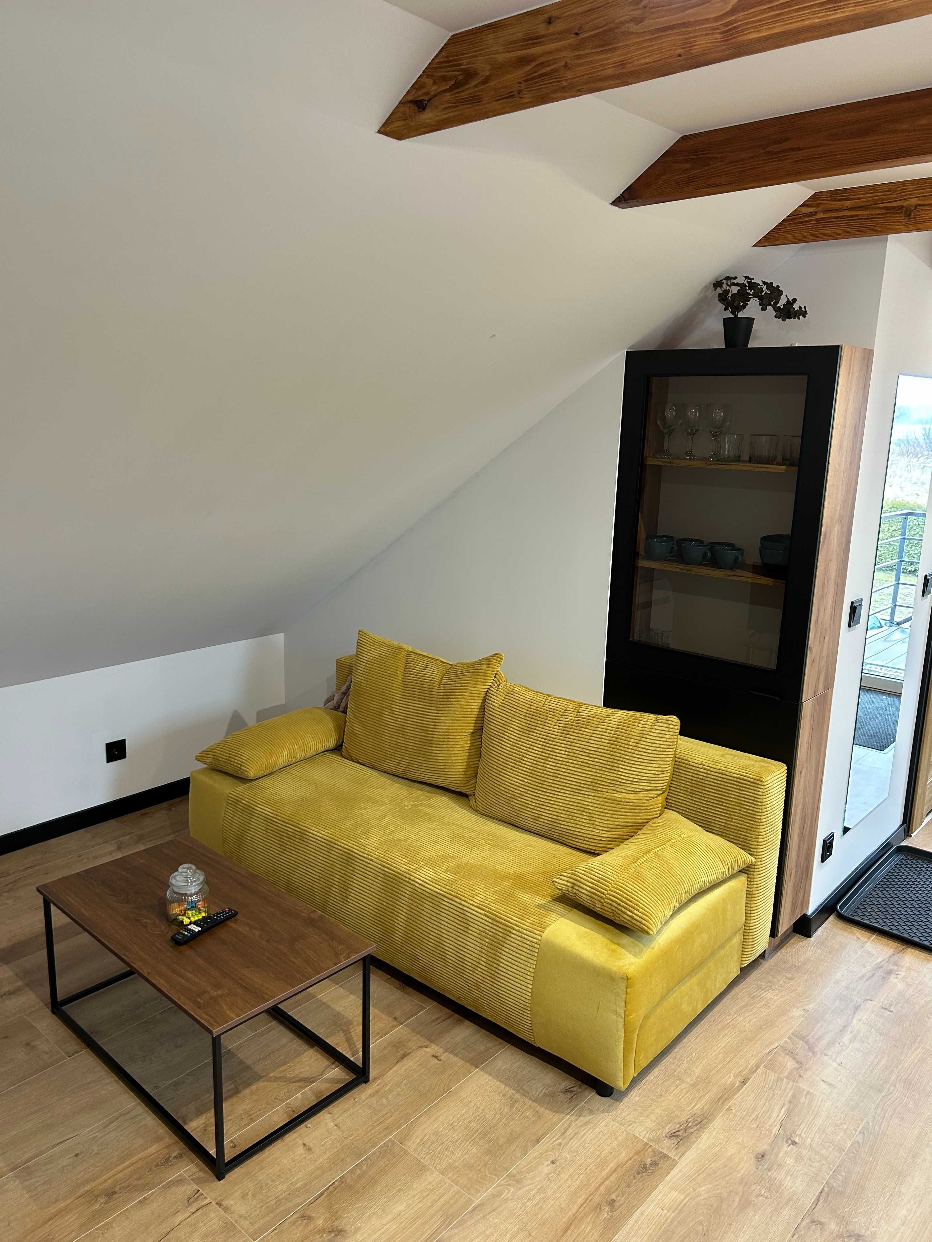 Apartament Nad Maczugą #Ojców #Maczuga Herkulesa #Szlak Orlich Gniazd