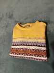 Vendo camisola Pull and Bear