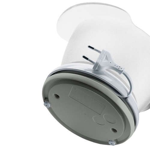 Wyciskarka do Cytrusów Philips HR2738/00 500ml