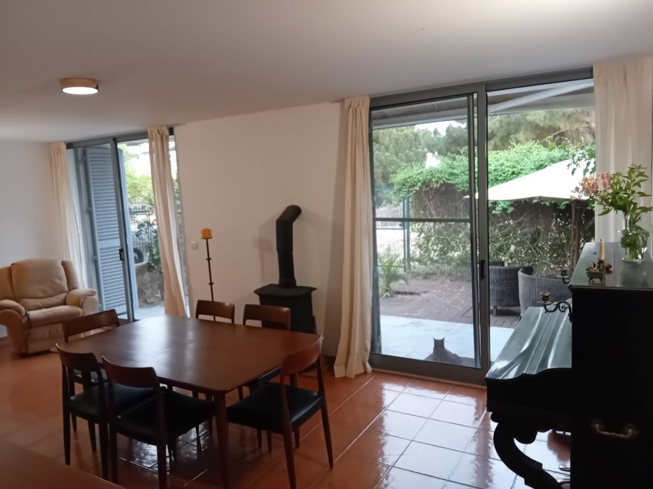 Moradia em Alcacer do Sal