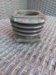 Cylinder sprężarki c 328 c 330