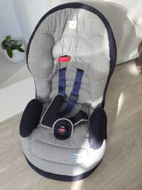 Cadeira Auto Babideal (9-25Kg)