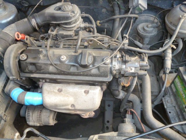Volkswagen Golf,1,4 benzyna, 5 drzwi,tuning,