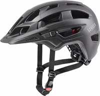 Kask rowerowy Uvex Finale 2.0 r. 56-61