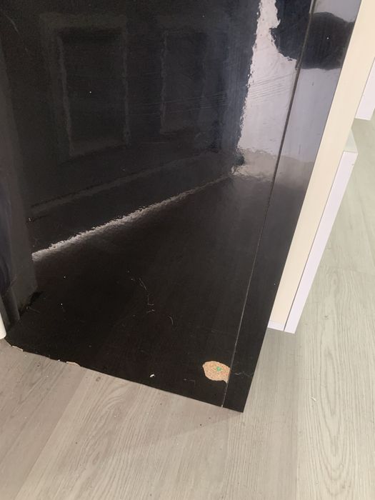 Aparador Sala Em bom estado