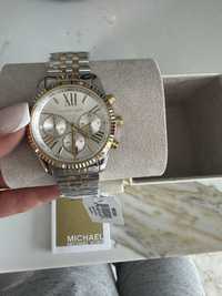 Nowy zegarek Michael Kors MK5955