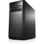 Pc gaming lenovo