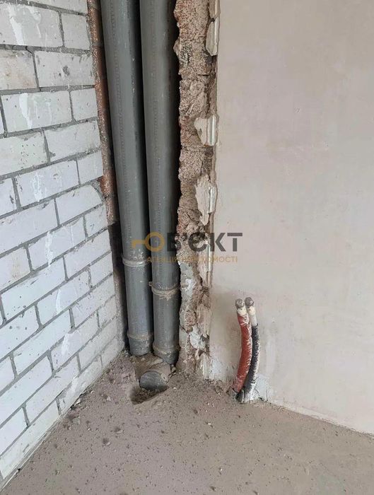 В продаже 2-к квартира в ЖК «София» ст.м Студенческая 3 мин, 522 мкр