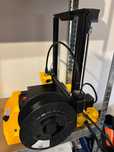 Drukarka 3D Artillery Hornet + 3 rolki PLA