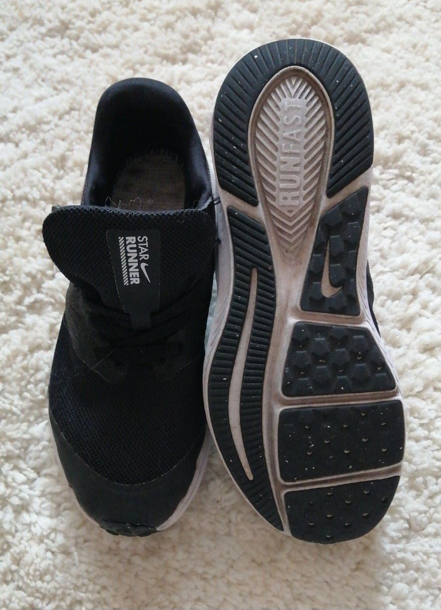 Бутси, сороконожки  футзалки. Футбольная обувь Adidas Nike, Joma Kelme