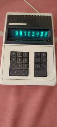 Калькулятор з минулого