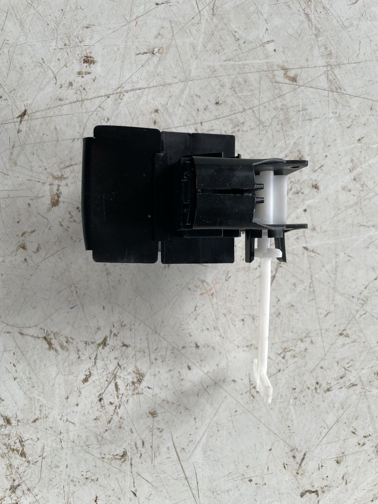 Interruptor karcher k2