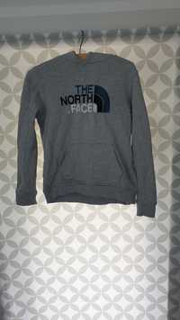 Bluza damska The North Face