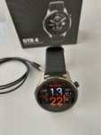 Smartwatch Amazfit gtr 4 stan bdb.