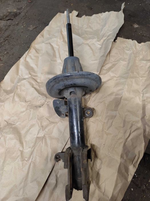 Амортизатори Acura MDX 2006-2012