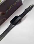 Smartwatch Microwear Nowy