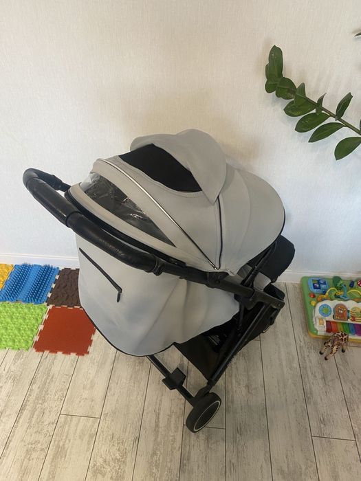 Коляска Anex Air X