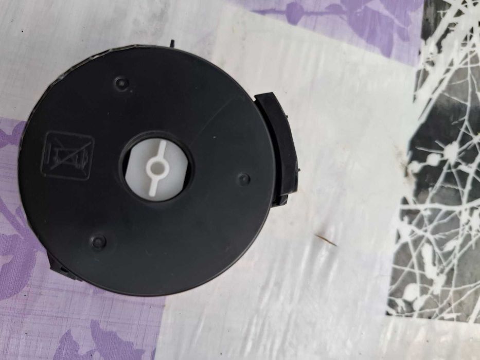 Кардридж Xerox x3040/3045