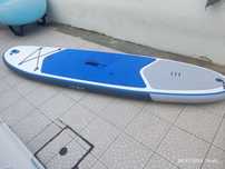 Prancha de stand up paddle