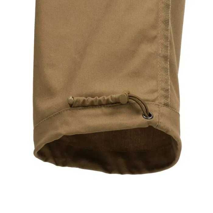 Штани тактичні Helikon-Tex PILGRIM Bushcraft Pants