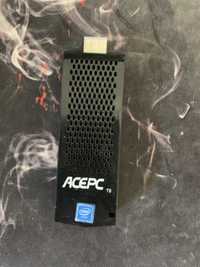 ACEPC T6 Mini PC Stick 8 GB RAM