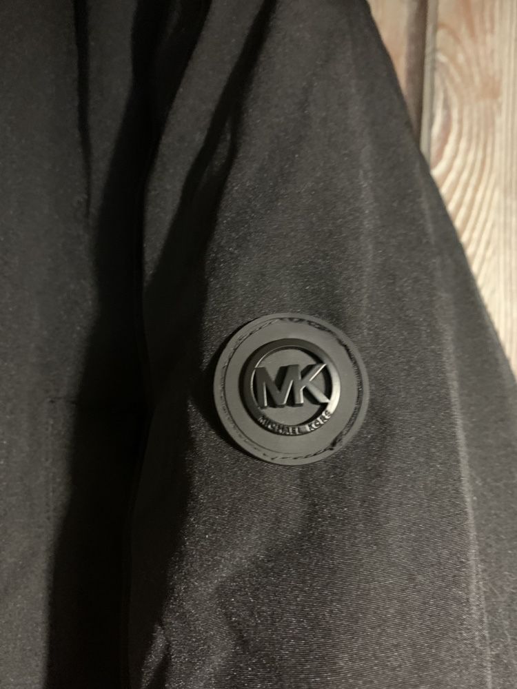 Michael Kors kurtka zimowa męska r XL nowa z metką