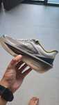 Nike Zoom fly 6 [tamanhos 43 e 44]