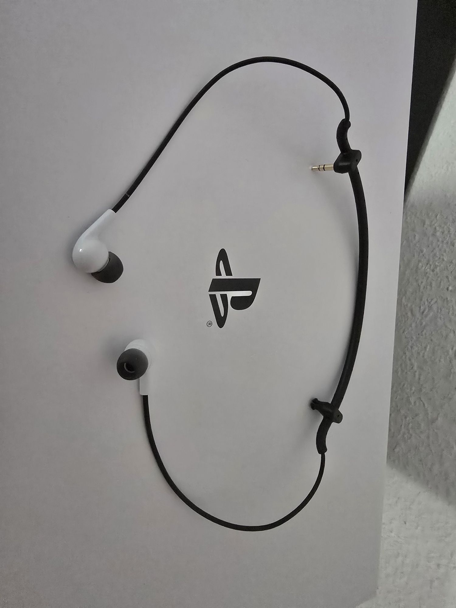 Sony gogle psvr2