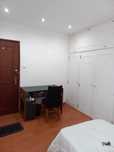 Quarto junto à Universidade dos Açores