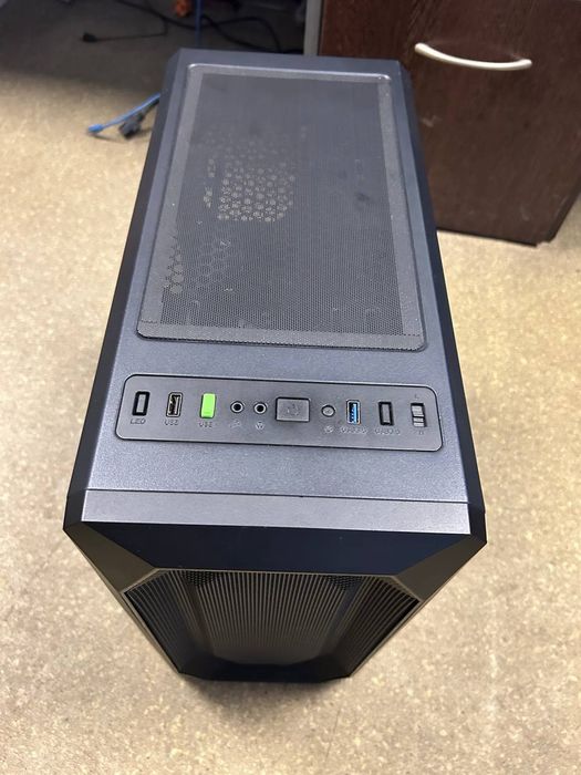 Продам Компьютер