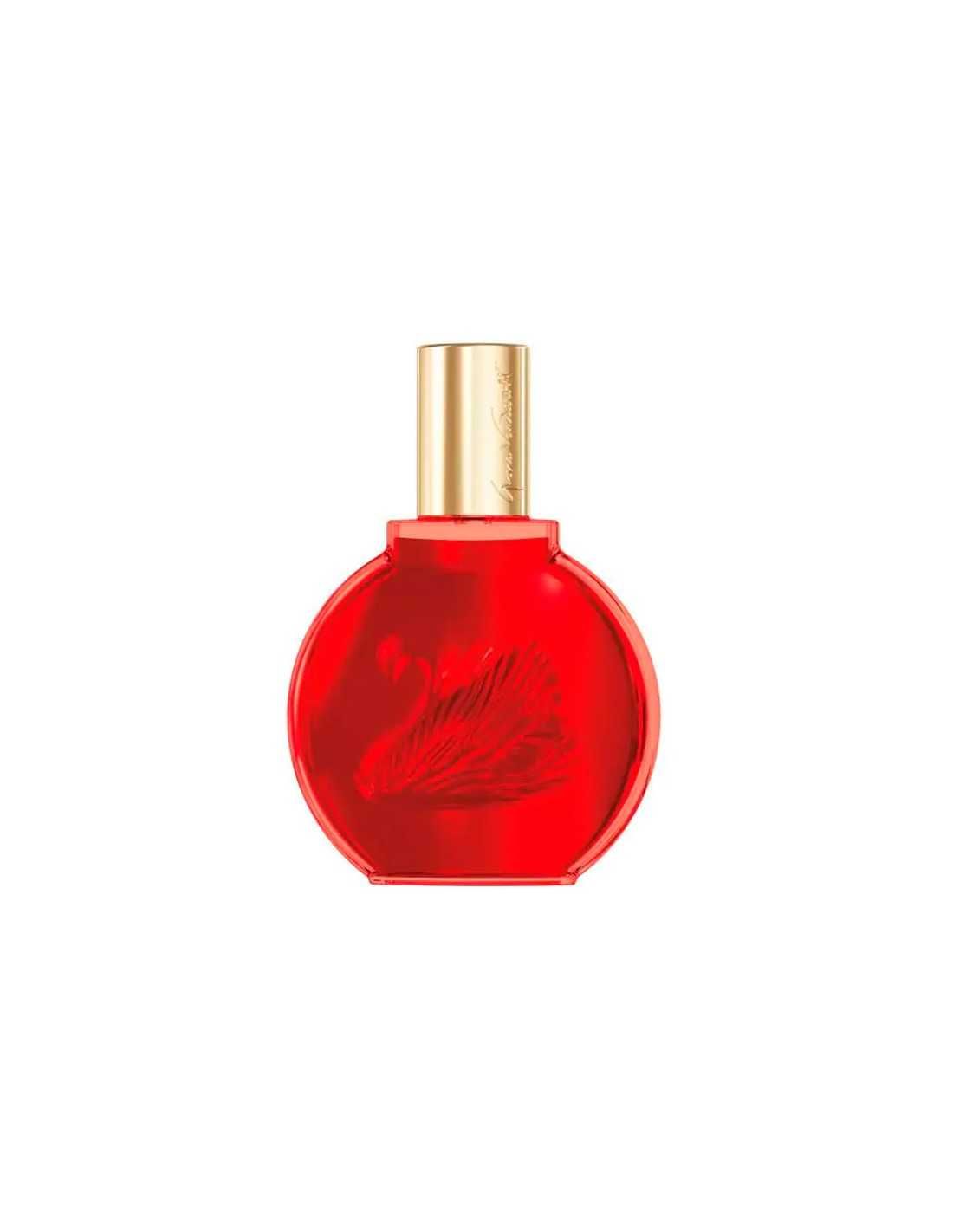 Perfumes e Produtos de Beleza Gloria Vanderbilt - Grandes Ofertas!