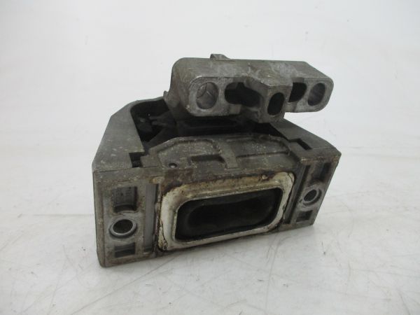 Apoio do motor VOLKSWAGEN New Beetle (9C1, 1C1)
