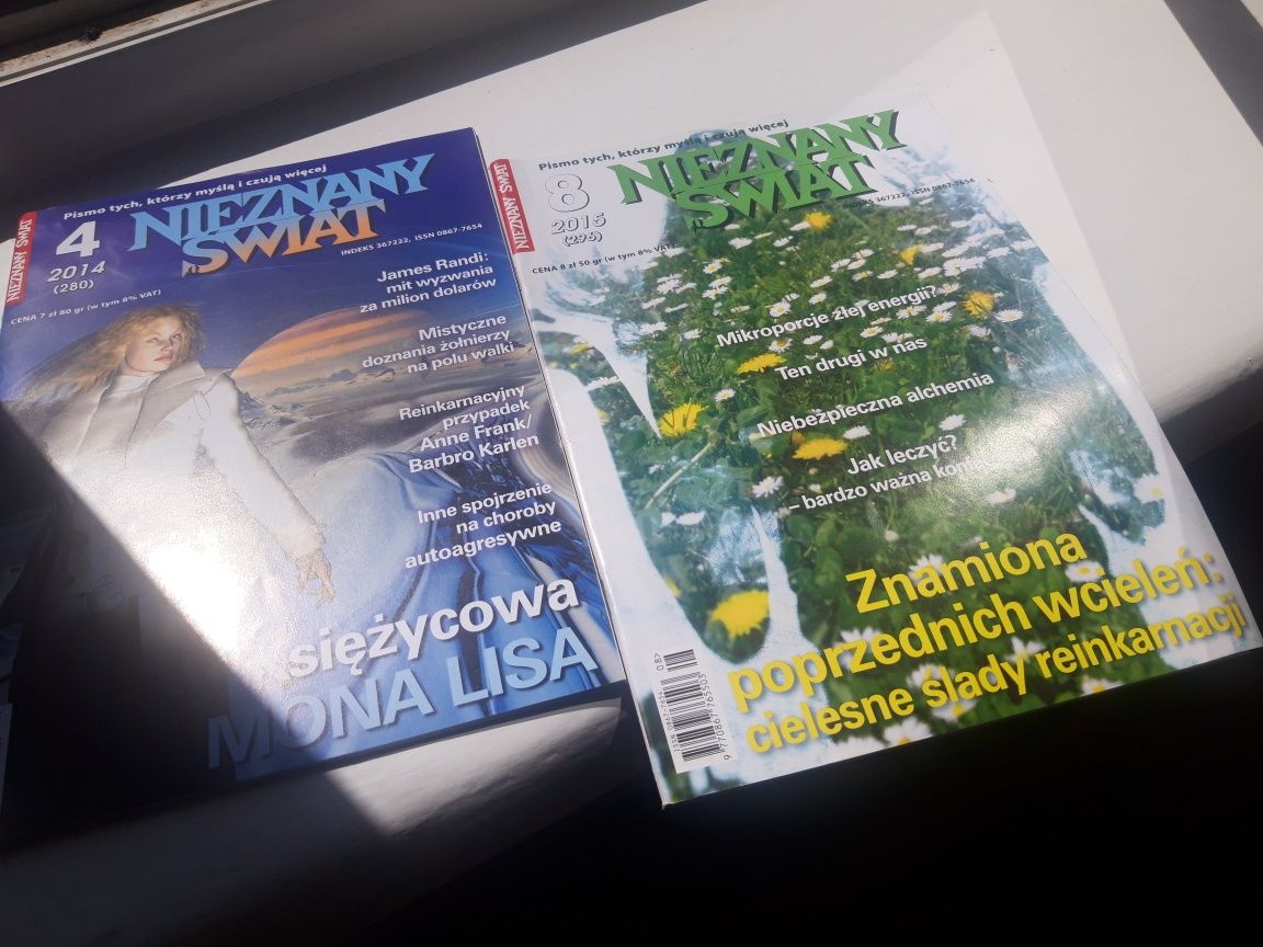 Dlaczego mars zderza się z wenus