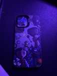 Etui iPhone 13 mini Koralina i tajemnicze drzwi