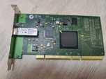 Контроллер HP FC-Controller 2Gbps Agilent PCI Fiber Channel A6795AX