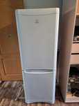 Холодильник Indesit B16.025