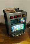Slot machine