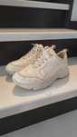 Buty damskie puma