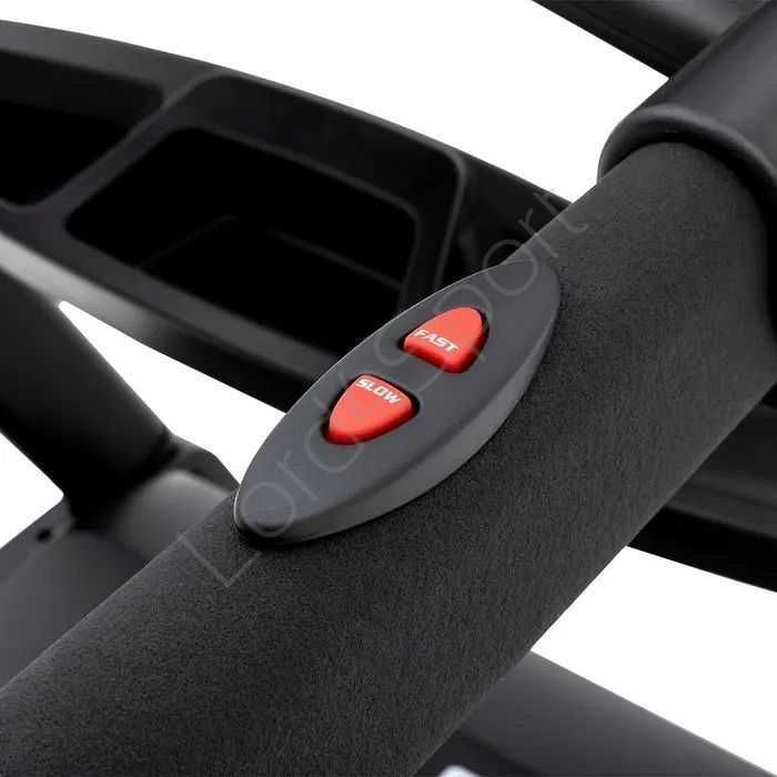 Bieżnia elektryczna SOLE by HAMMER F65 model 2023 NOWOŚĆ