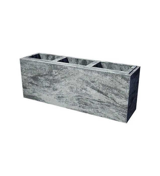 Roma Mega RM19- Gabro tylko 60 zł