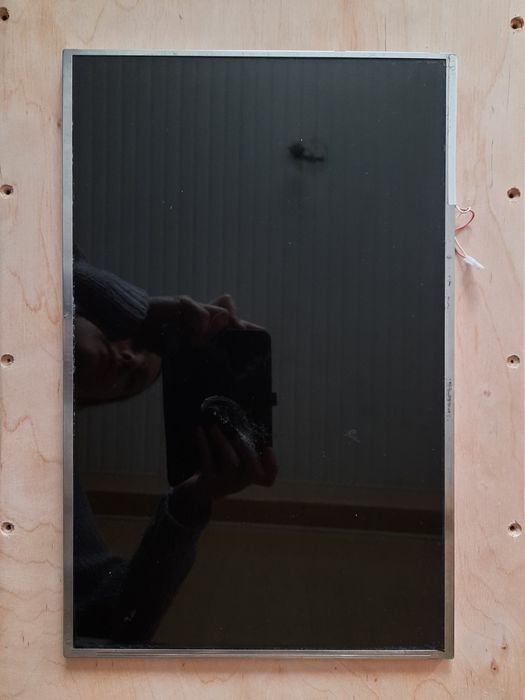 LTN154X3-LO3 Матрица дисплей экран монитор на ноутбук 15,4" samsung