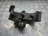 Кронштейн генератора opel astra g, combo  1,7td, y17dt  897222554