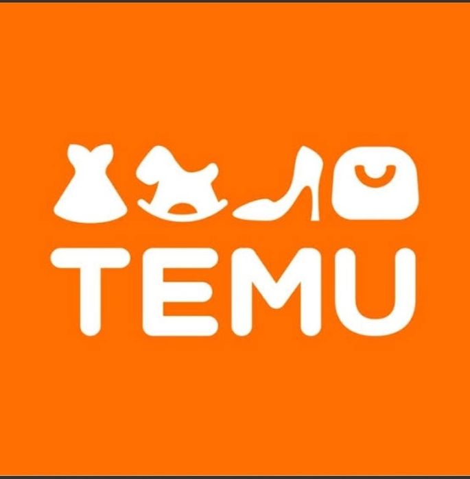 Взаимный переход на Temu