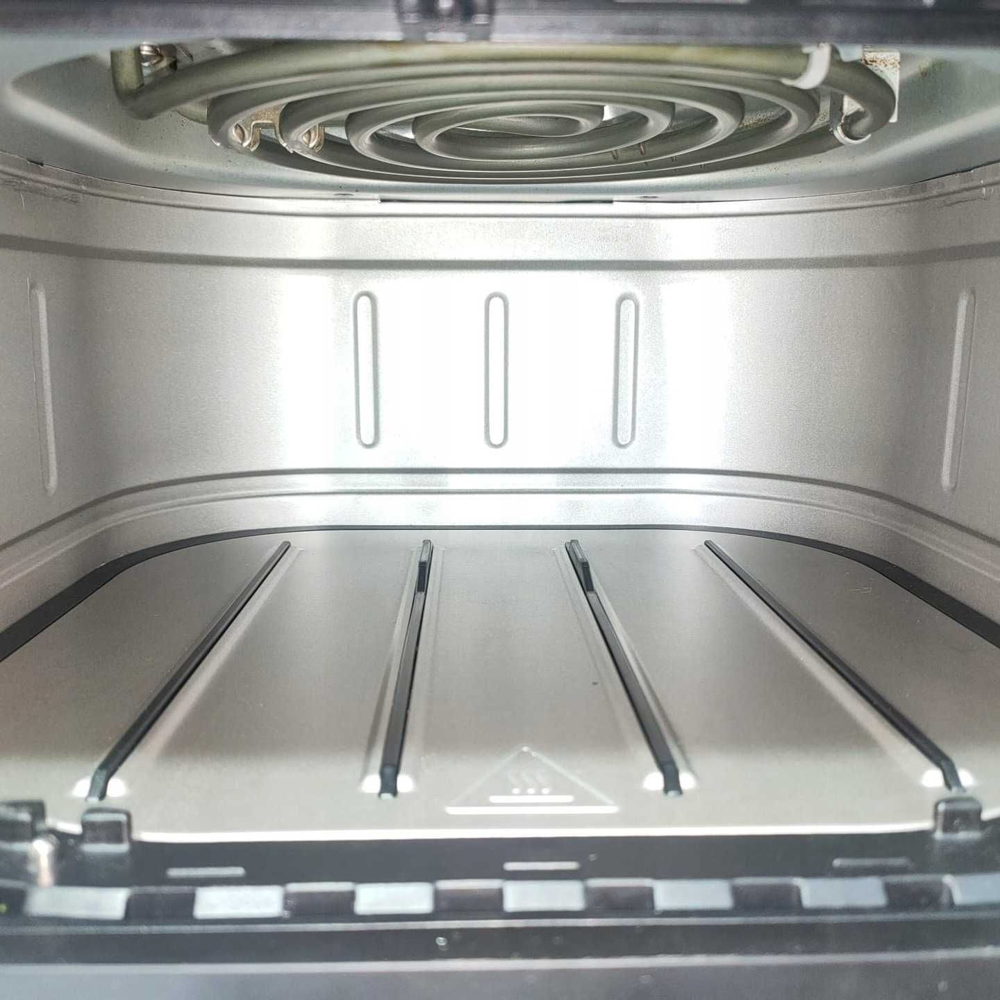 A258 Frytkownica beztłuszczowa Cosori caf-p652-keu 1700 W 6,2 l