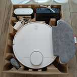 Mi Robot Vacuum - Mop P - cena do negocjacji