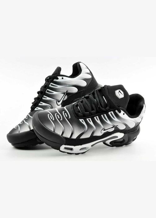 Кросівки Nike Air Max 97 TN Gore-tex  (Термо ) 3 кольори