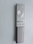 Pilot metalowy Samsung BN59 - 01311G. Jak nowy. Bluetooth.